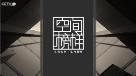 1527499697166102.jpeg 1.jpeg