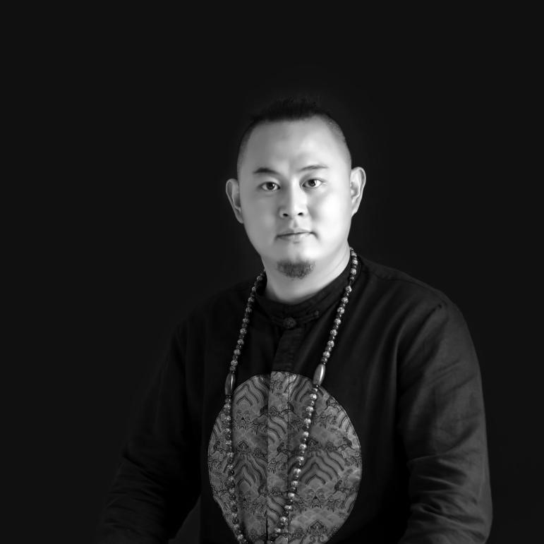 1527499708715561.jpeg 2.jpeg