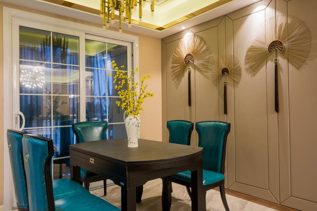 1527499728393428.jpeg 3.jpeg