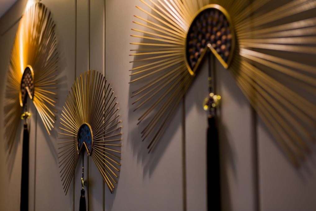 1527499736199541.jpeg 4.jpeg