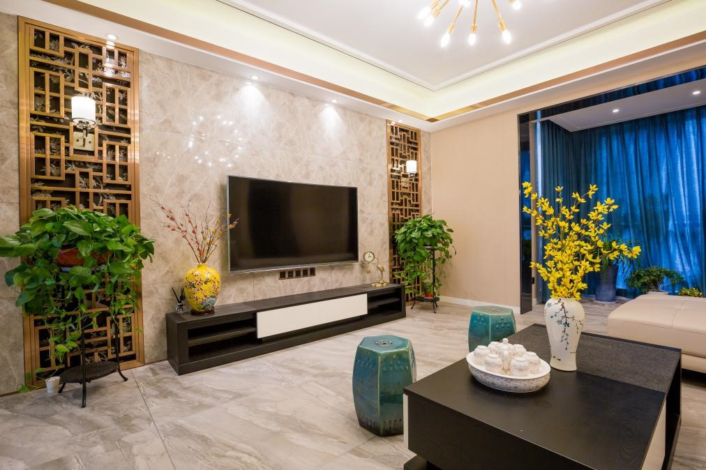 1527499754961139.jpeg 5.jpeg