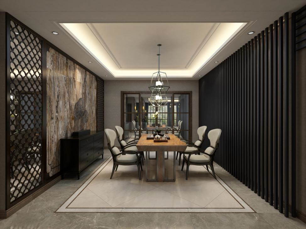 1527499775517926.jpeg 6.jpeg