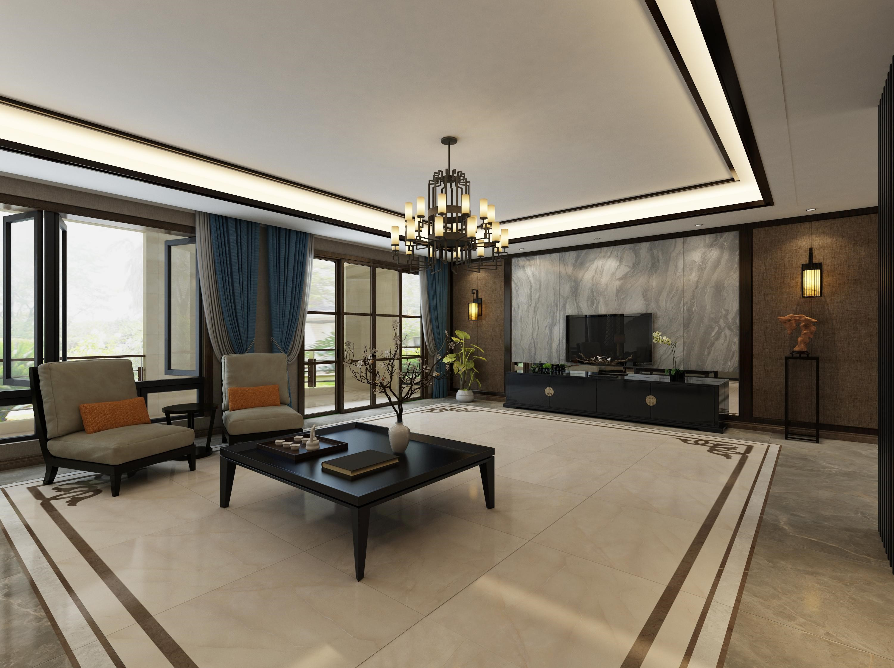 1527499786634142.jpeg 7.jpeg