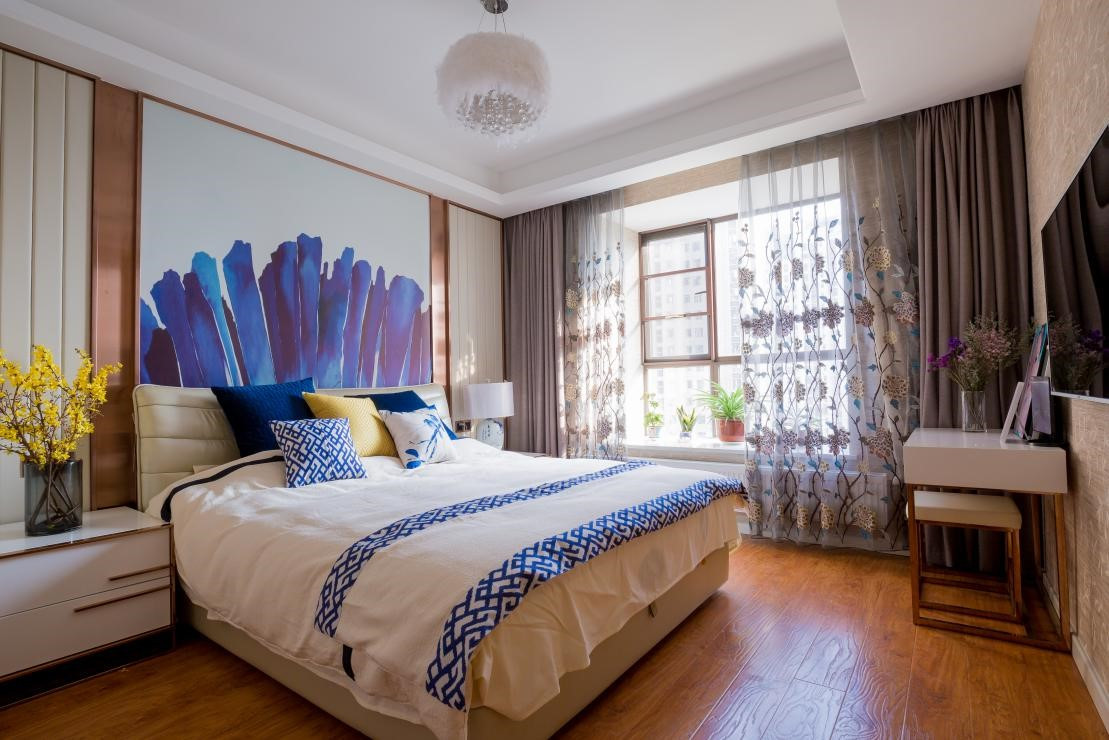 1527499816619124.jpeg 8.jpeg