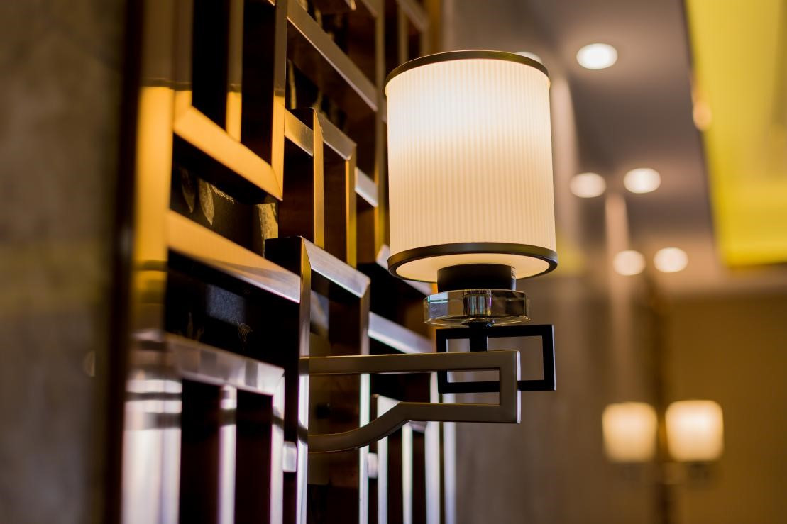 1527499828942191.jpeg 9.jpeg