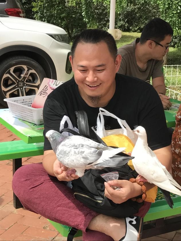 1527499839727027.jpeg 10.jpeg