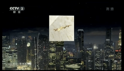 1527499856368376.png 11.png