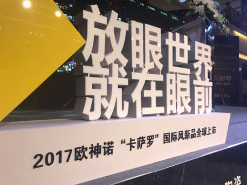 1527564779356058.jpg 1.jpg