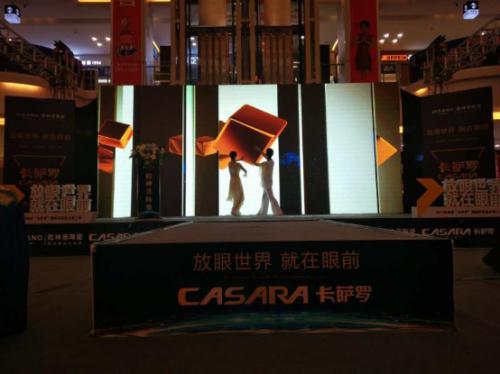 1527564882385342.jpg 2.jpg