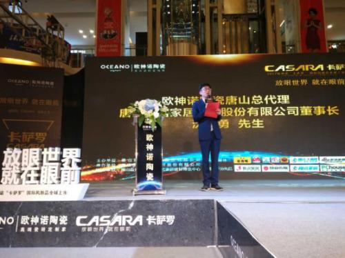 1527564903904006.jpg 3.jpg