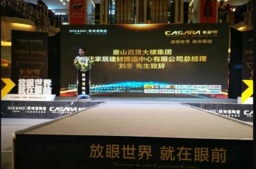 1527564931414665.jpg 4.jpg