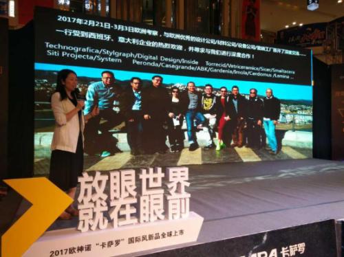 1527564945132648.jpg 5.jpg