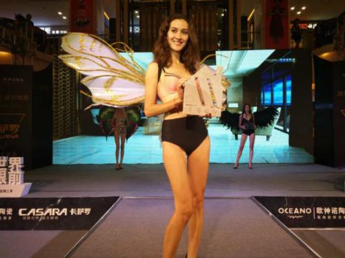 1527564973986086.jpg 7.jpg