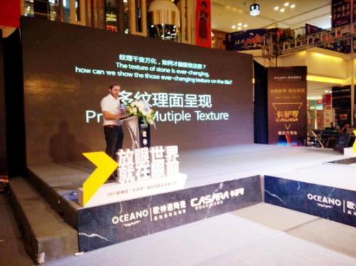 1527565004884699.jpg 8.jpg