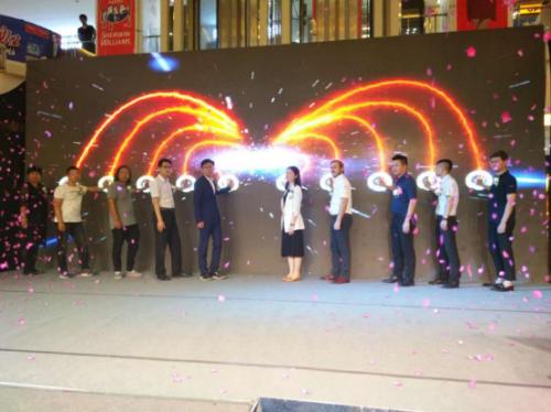 1527565016707224.jpg 9.jpg