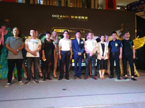 1527565029848015.jpg 10.jpg