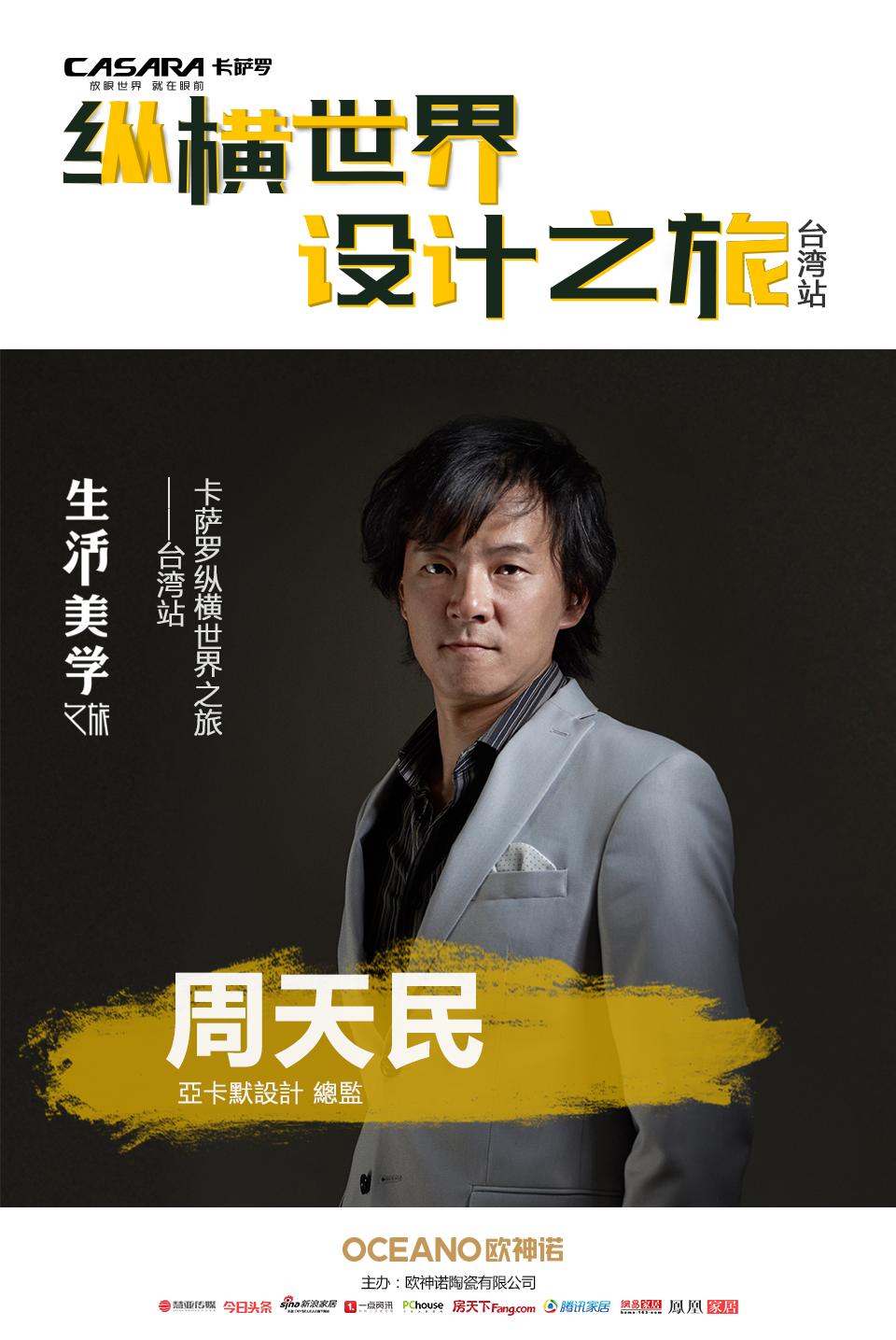 1527752536521757.jpg 3.jpg