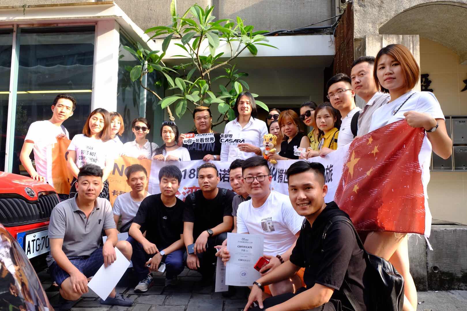 1527752657302938.jpg 9.jpg