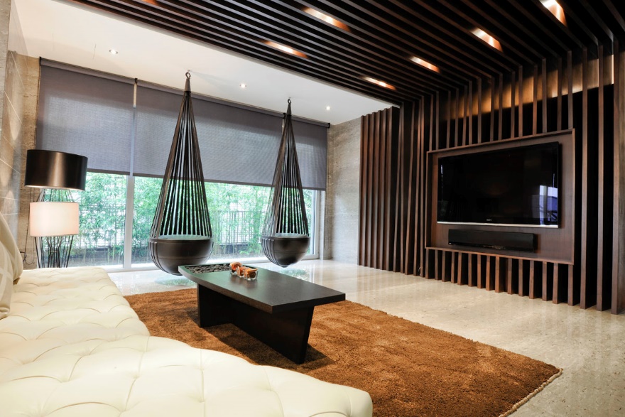 1527752671971003.jpg 10.jpg