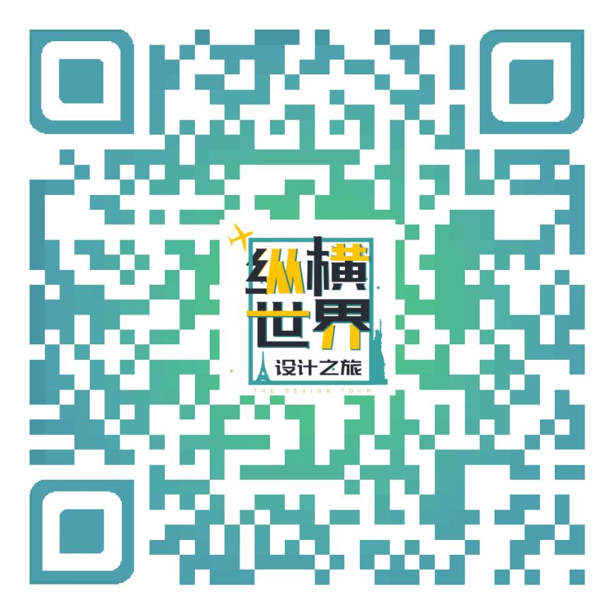 1527752813856297.jpg 18.jpg