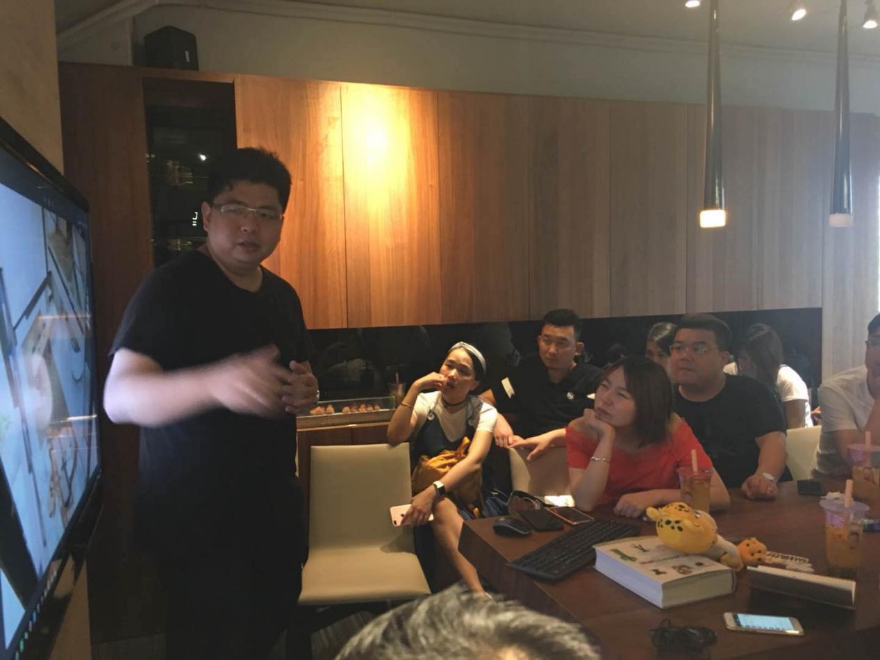 1527756322253891.jpg 6.jpg