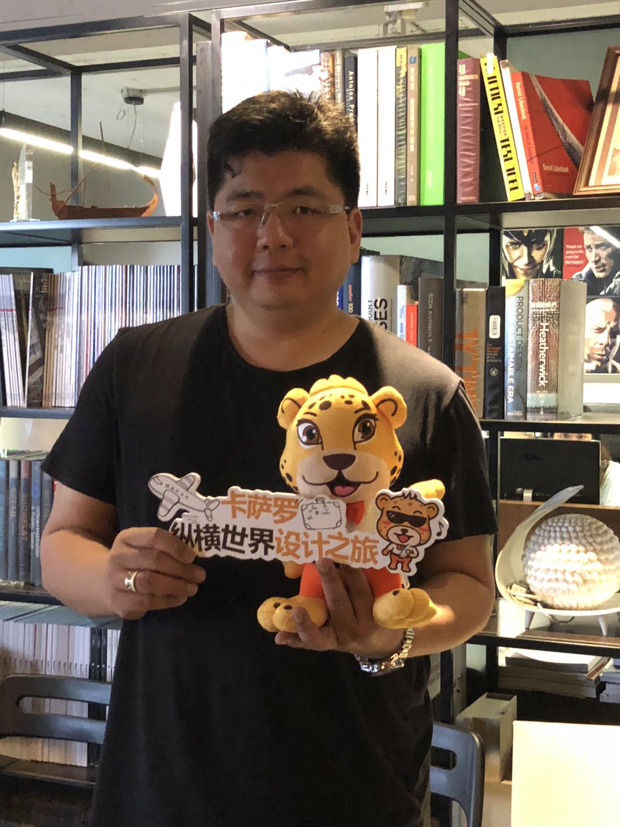 1527756337811367.jpg 7.jpg