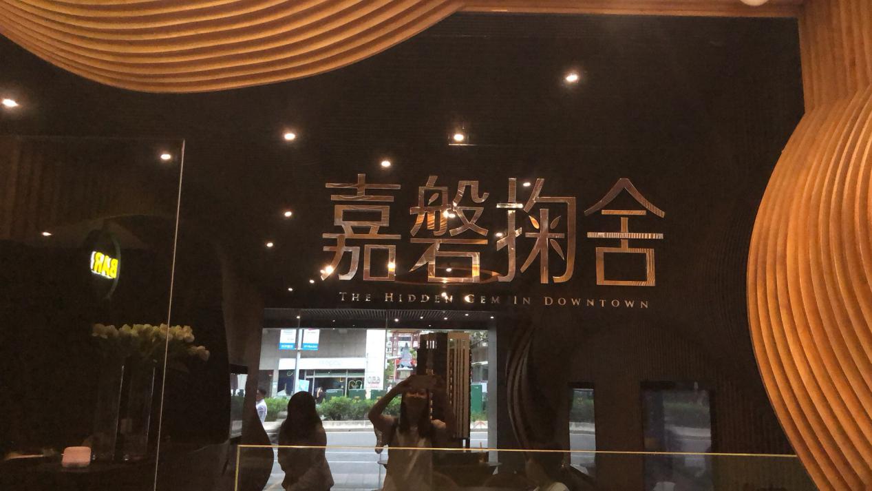 1527756360784433.jpg 8.jpg