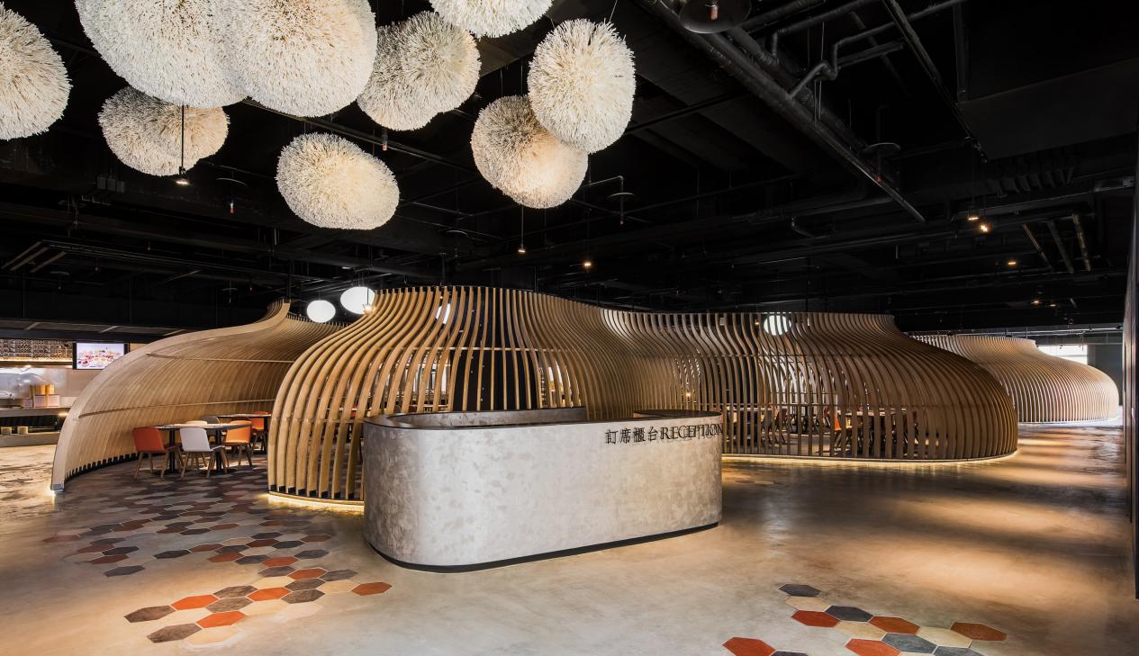 1527756441135870.jpg 12.jpg