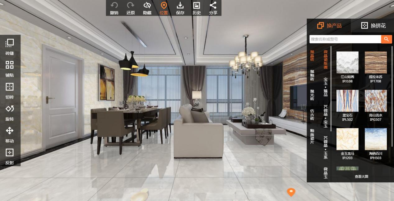 1527756552765289.jpg 17.jpg