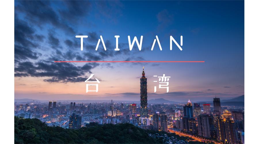 1527760039989804.jpg 1.jpg