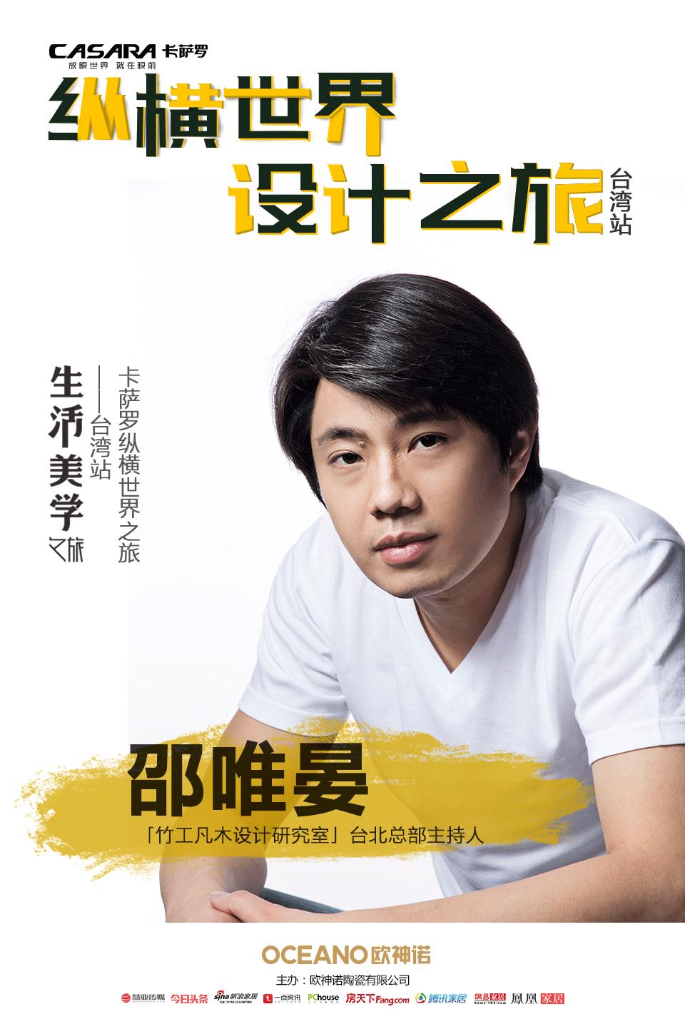 1527760198233156.jpg 4.jpg