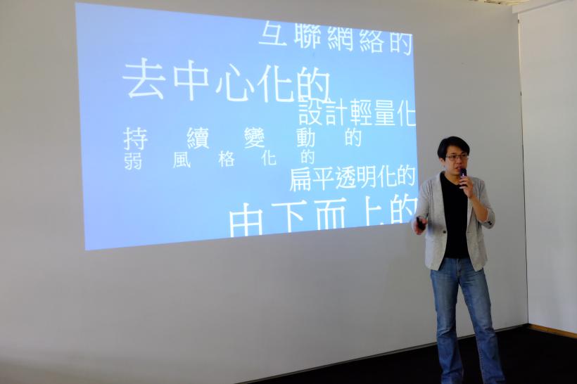 1527760211473065.jpg 5.jpg