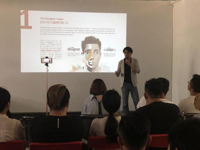 1527760221891829.jpg 6.jpg