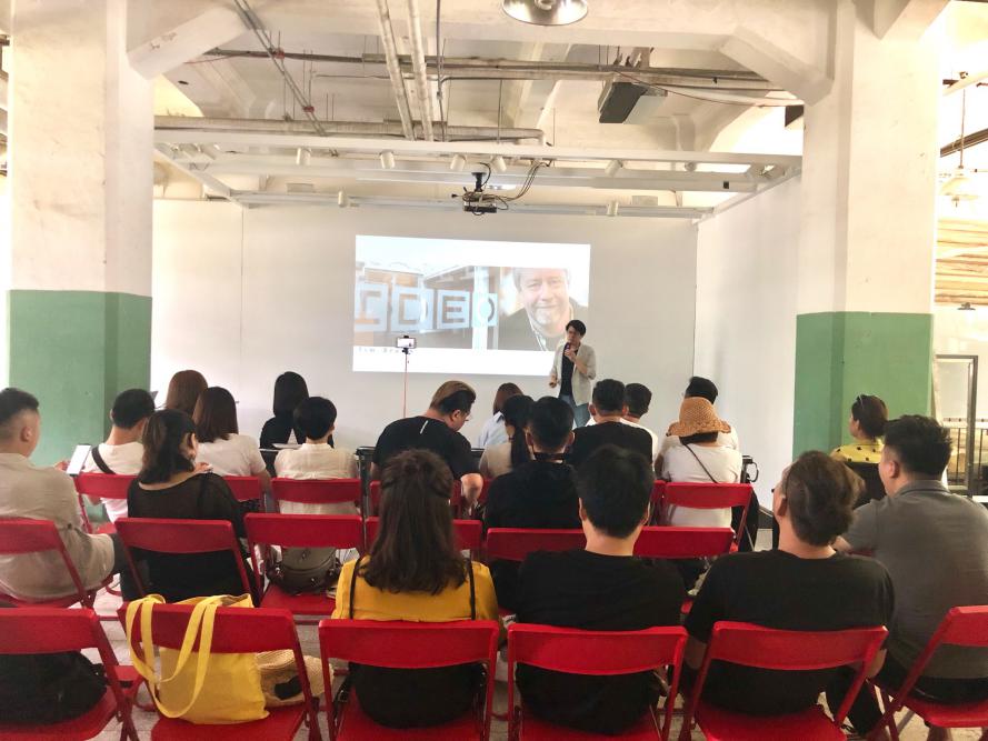 1527760234894221.jpg 7.jpg