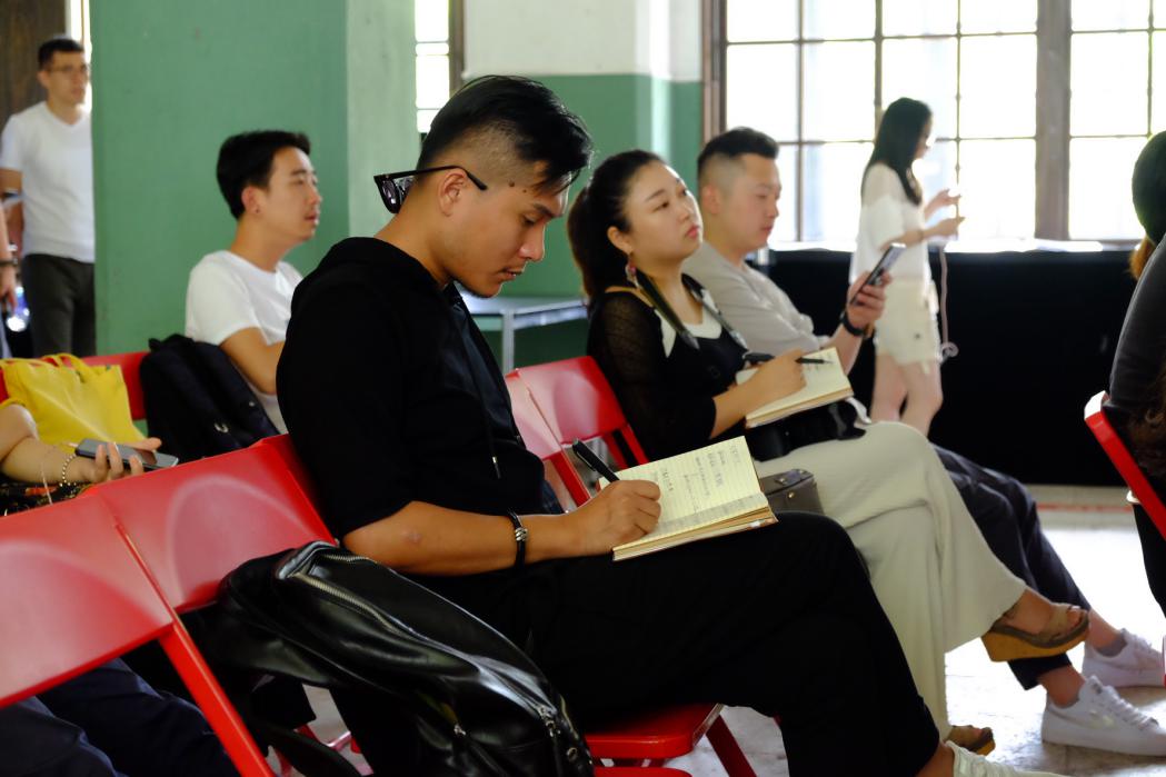 1527760280800196.jpg 9.jpg