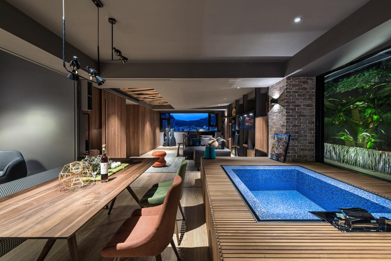 1527760320481968.jpg 11.jpg