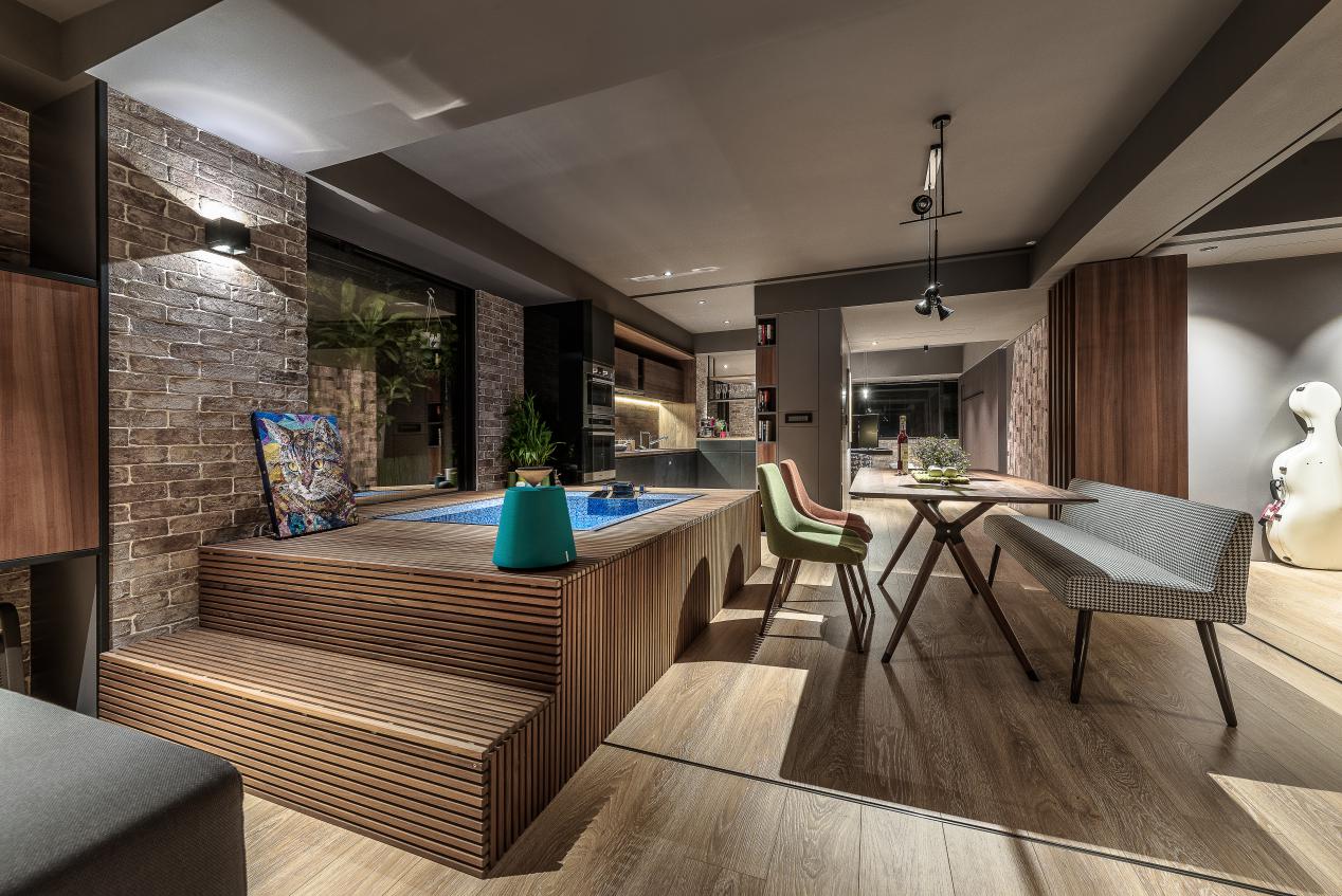 1527760342304862.jpg 12.jpg