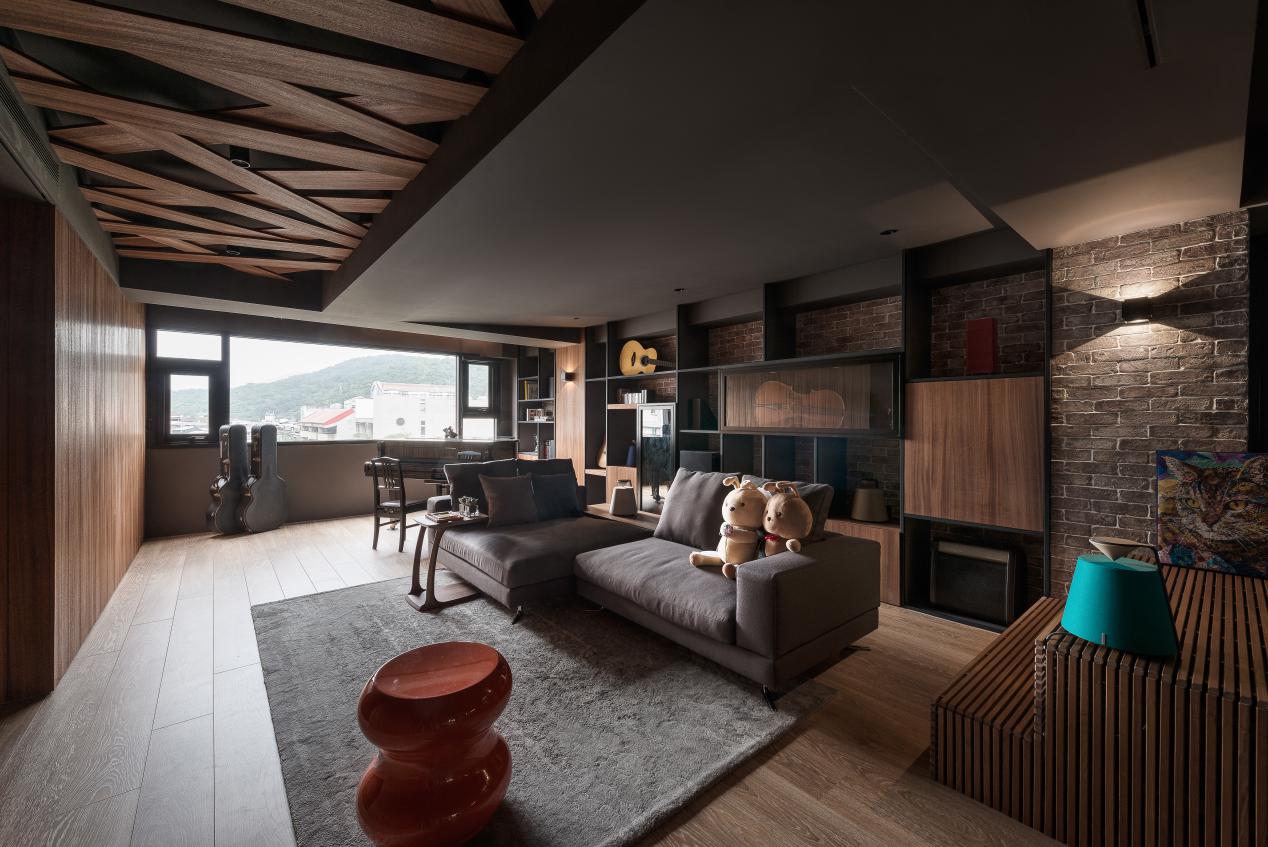 1527760376874336.jpg 13.jpg