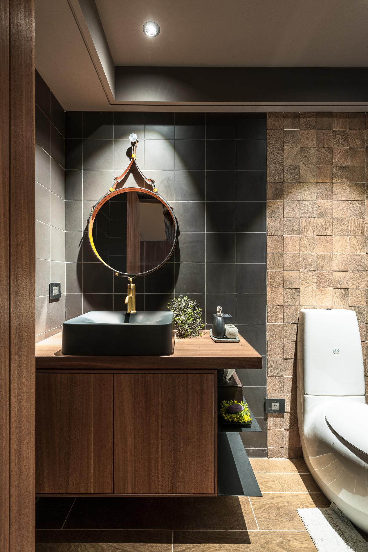 1527760387557512.jpg 14.jpg