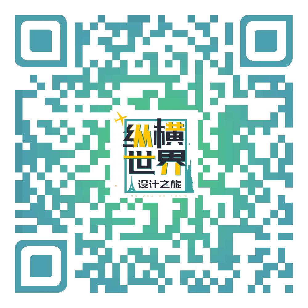 1527760405683167.jpg 19.jpg