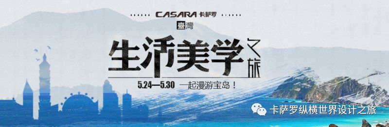 1527760767664220.jpg 2.jpg