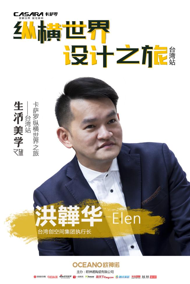 1527760782714793.jpg 3.jpg