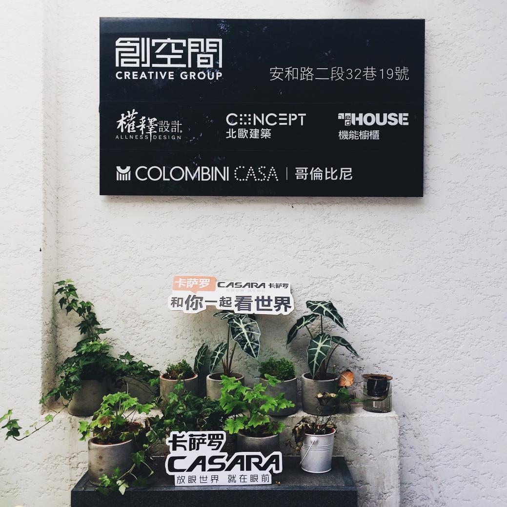 1527760800818748.jpg 4.jpg