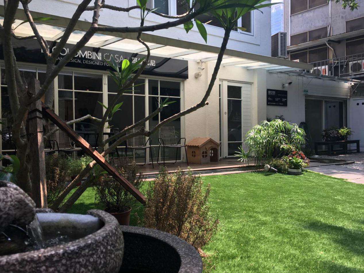 1527760815466875.jpg 5.jpg