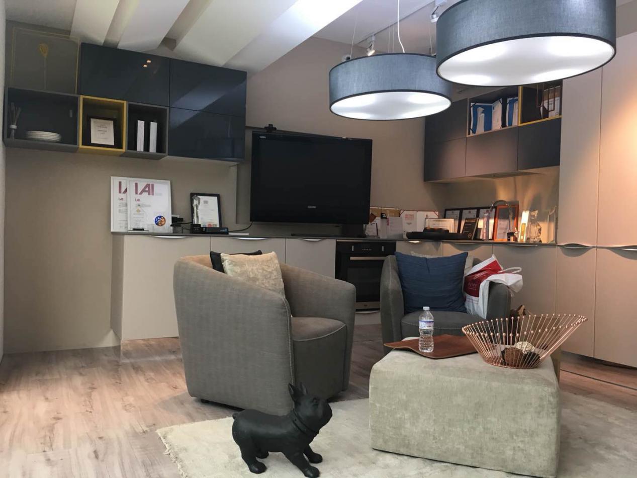 1527760825409485.jpg 6.jpg