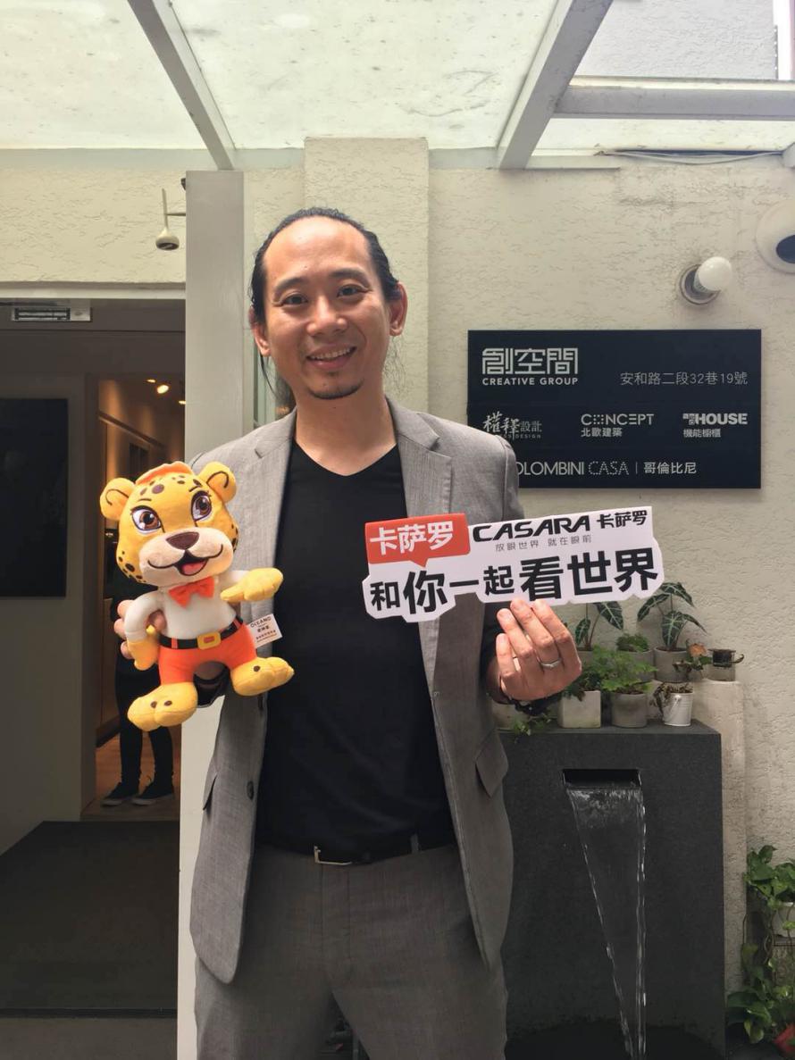 1527760970950519.jpg 7.jpg