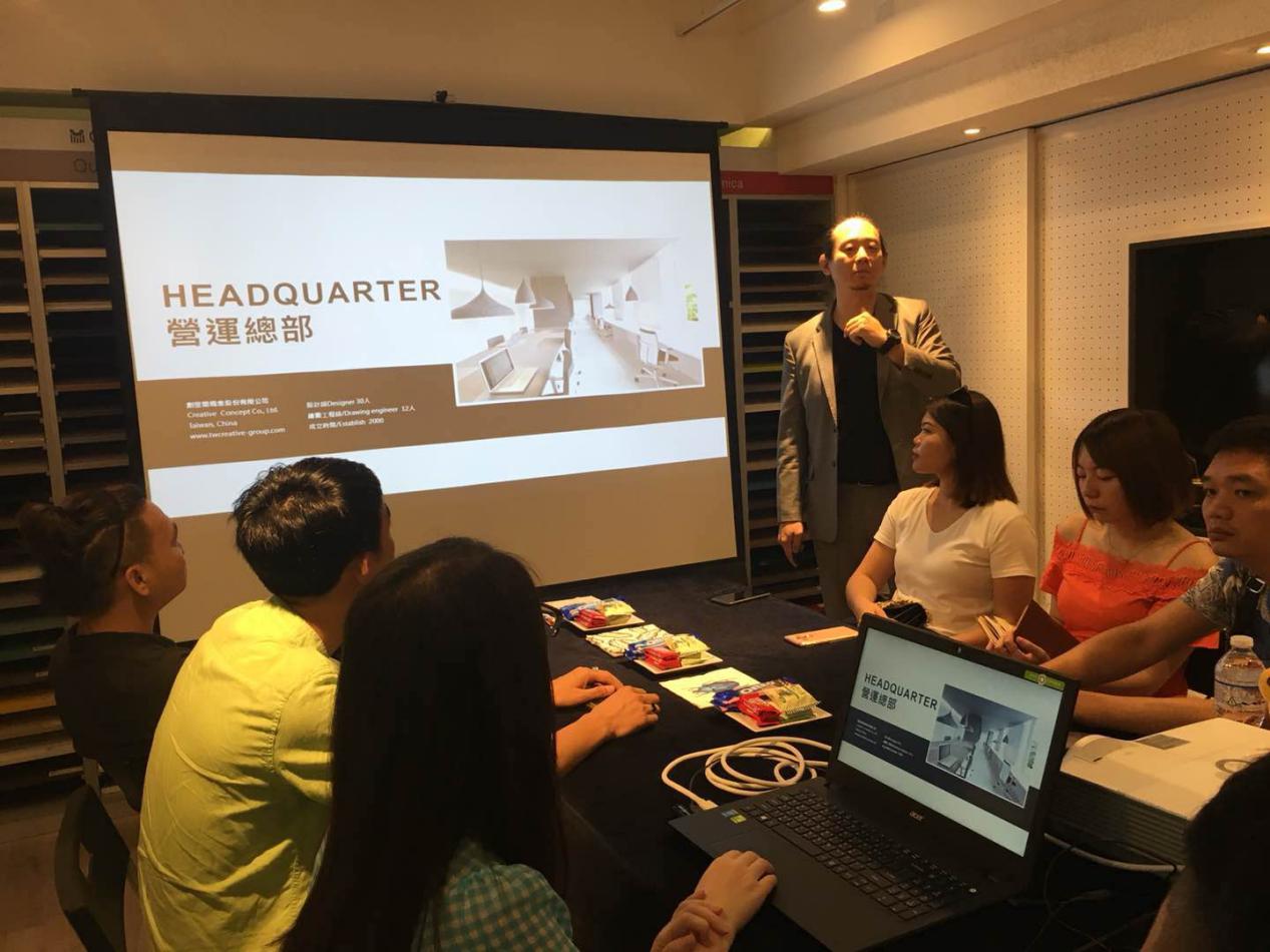 1527761001775835.jpg 8.jpg