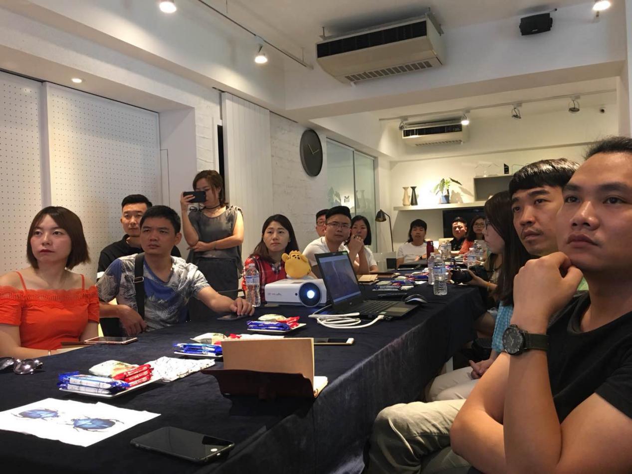 1527761029501918.jpg 9.jpg