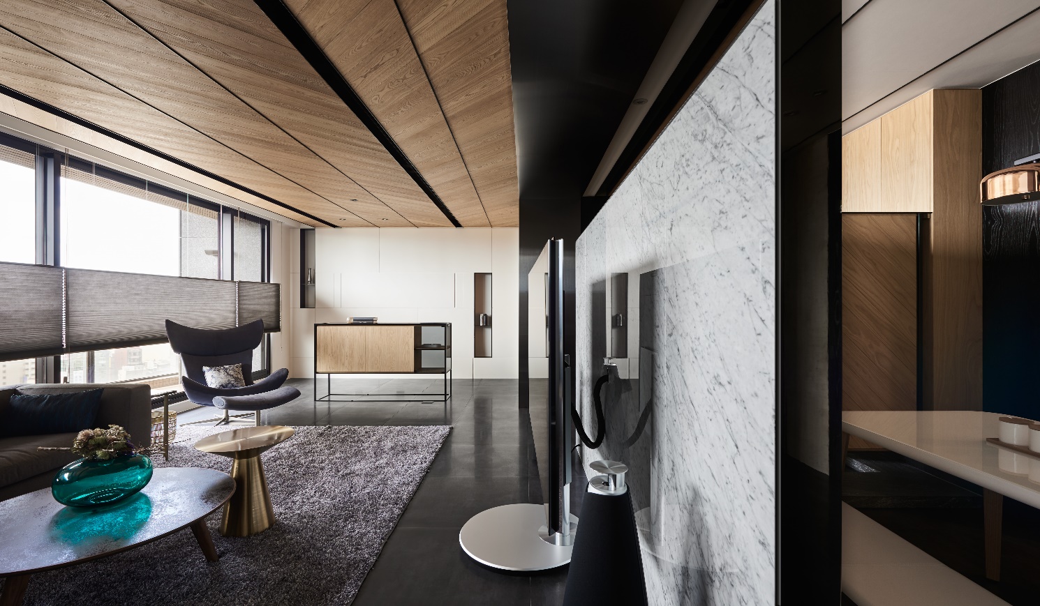 1527761098645538.jpg 11.jpg