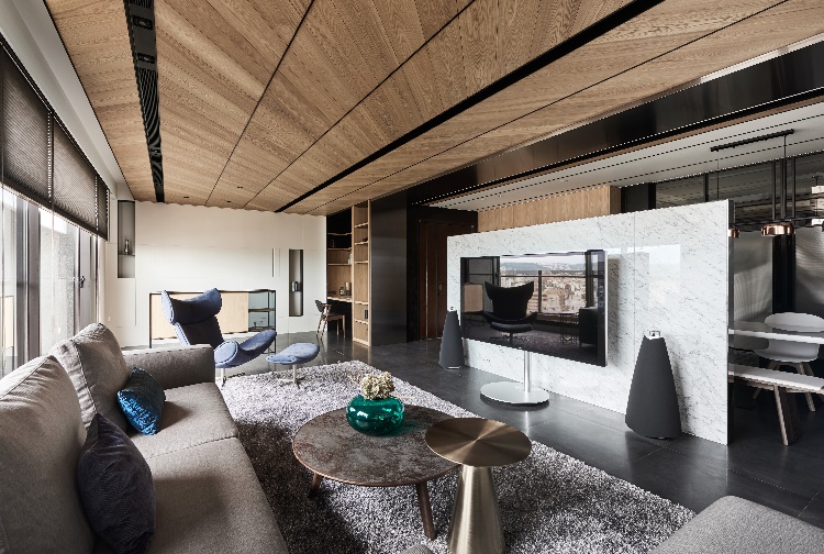 1527761125458971.jpg 12.jpg